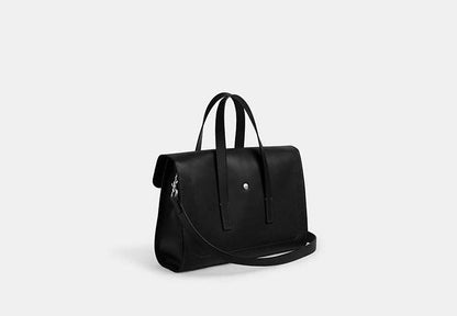 Flatiron Portfolio