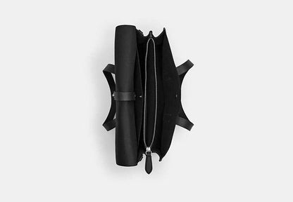 Flatiron Portfolio