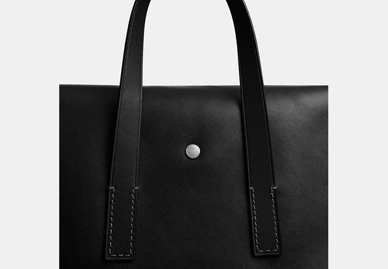 Flatiron Portfolio