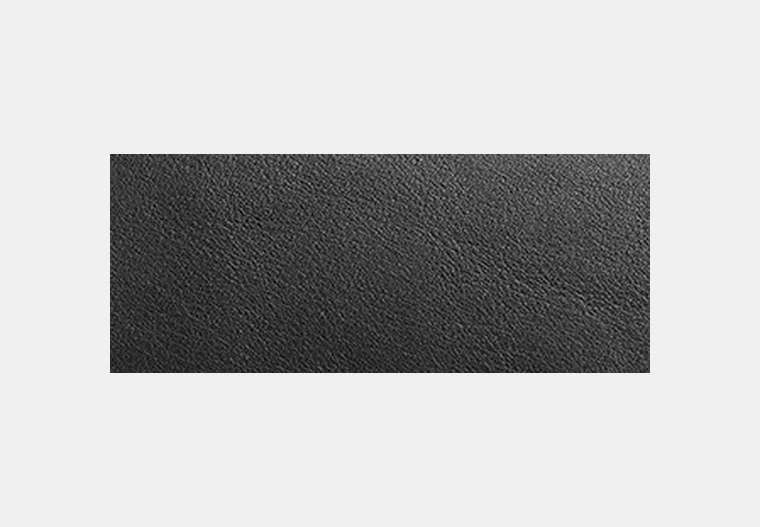 Flatiron Portfolio