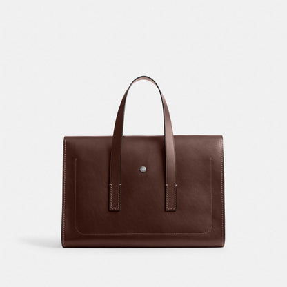 Flatiron Portfolio