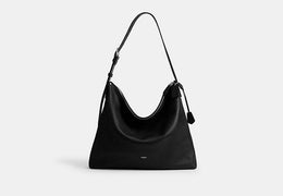 Mott Messenger Bag