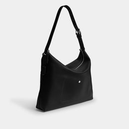 Mott Messenger Bag