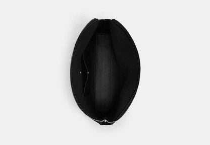 Mott Messenger Bag