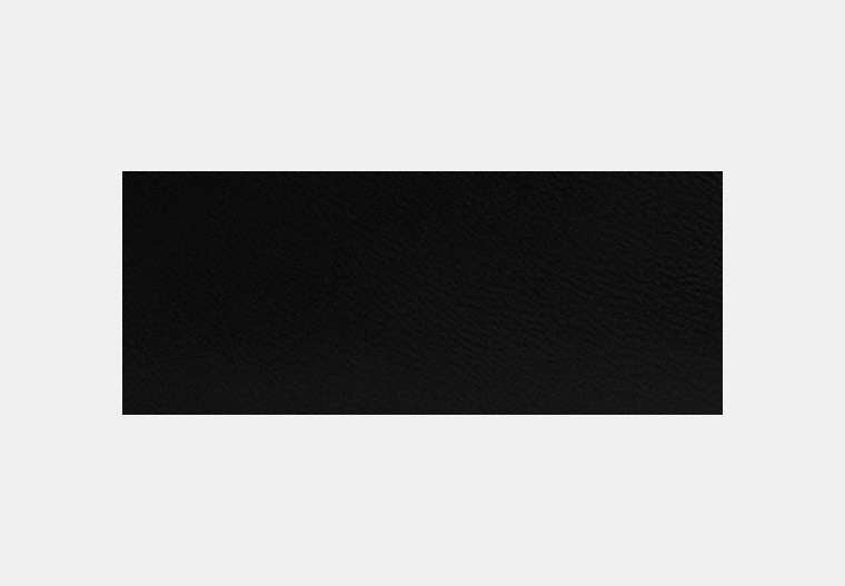 Mott Messenger Bag