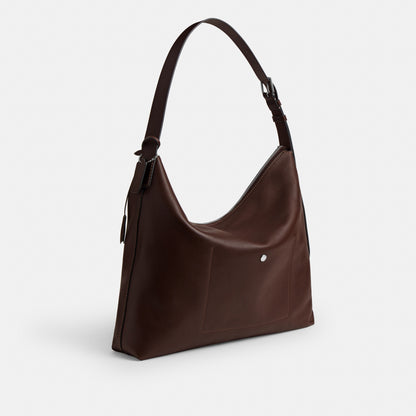 Mott Messenger Bag