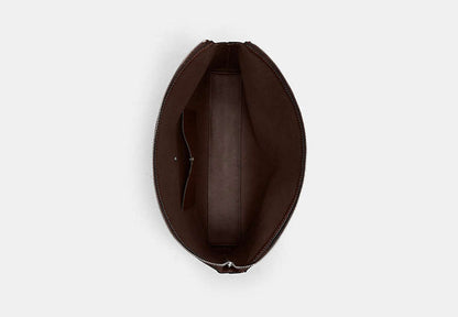 Mott Messenger Bag