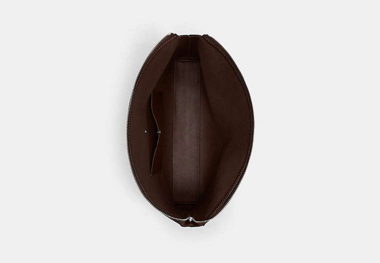 Mott Messenger Bag