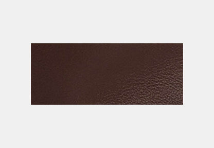 Mott Messenger Bag