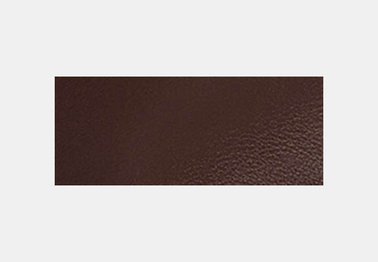 Mott Messenger Bag