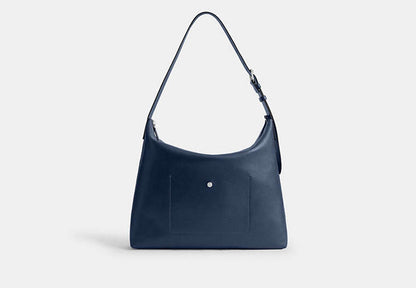 Mott Messenger Bag