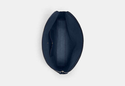 Mott Messenger Bag