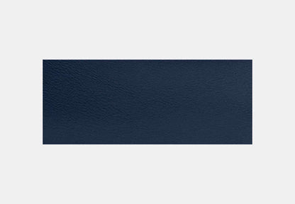 Mott Messenger Bag