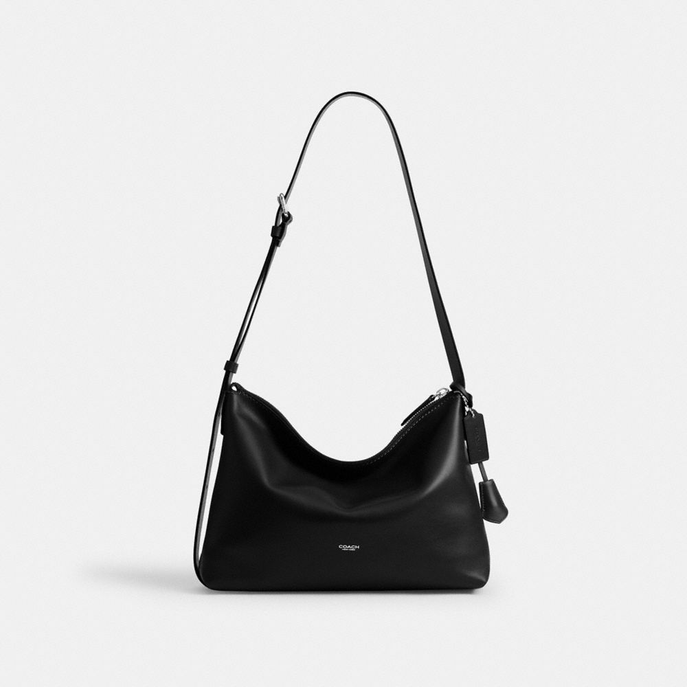 Mott Messenger Bag 33