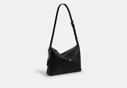 Mott Messenger Bag 33