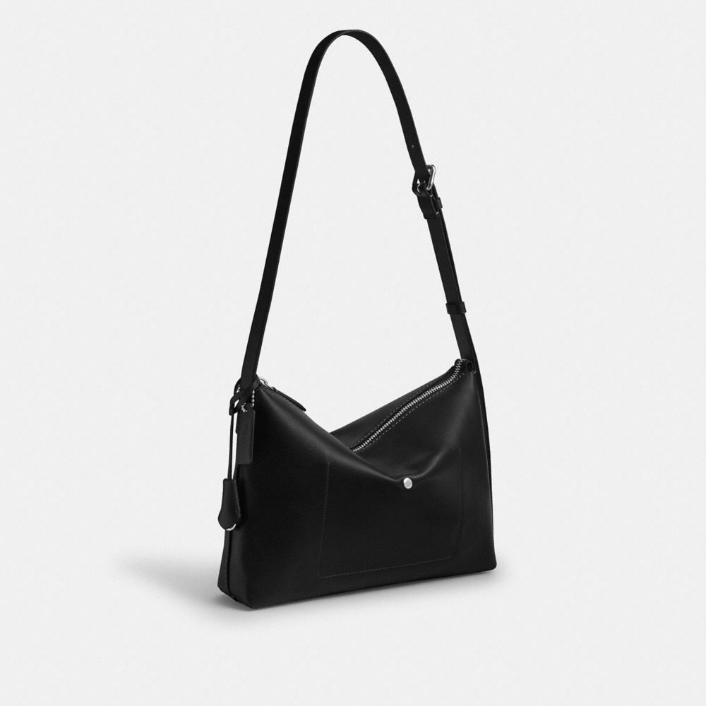 Mott Messenger Bag 33