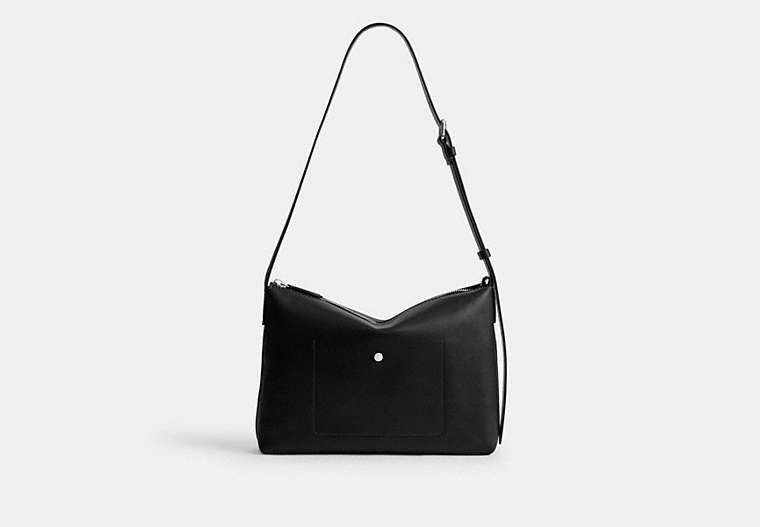 Mott Messenger Bag 33