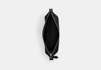 Mott Messenger Bag 33