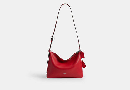 Mott Messenger Bag 33