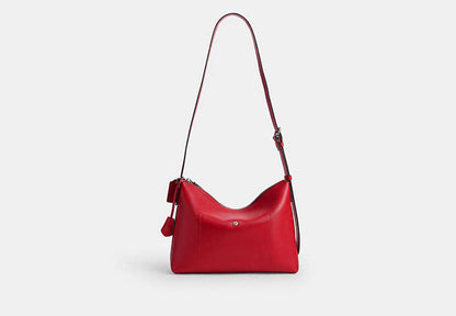 Mott Messenger Bag 33