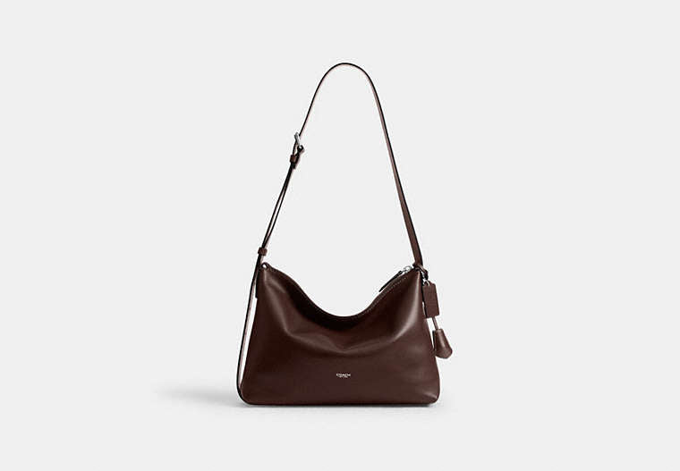 Mott Messenger Bag 33