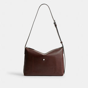 Mott Messenger Bag 33