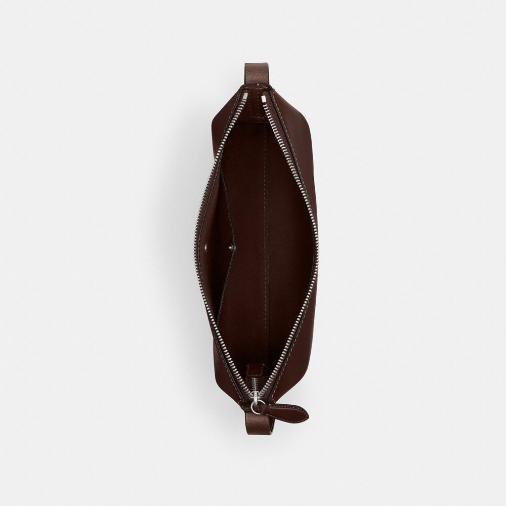 Mott Messenger Bag 33