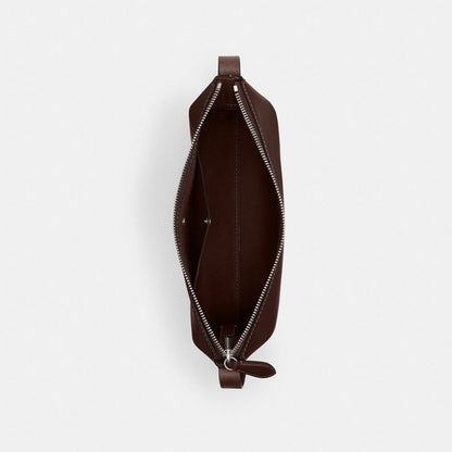 Mott Messenger Bag 33
