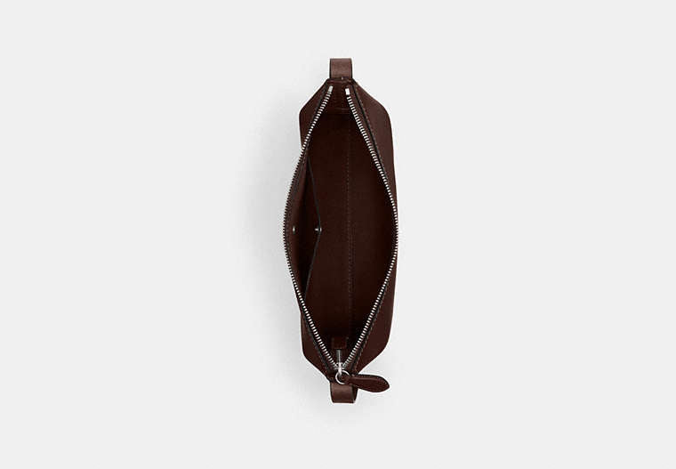 Mott Messenger Bag 33