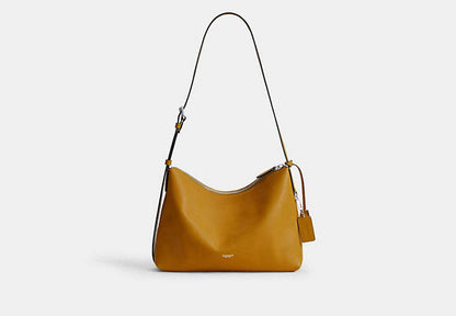 Mott Messenger Bag 33