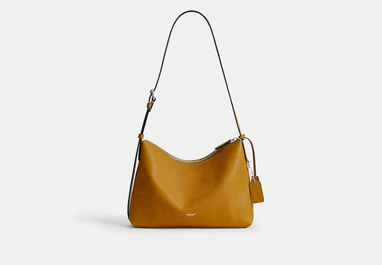 Mott Messenger Bag 33
