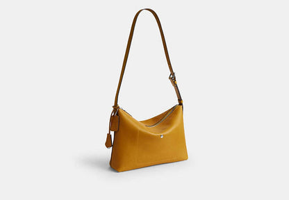 Mott Messenger Bag 33