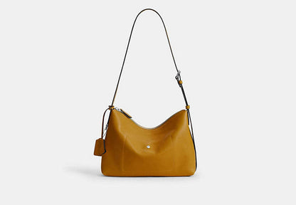 Mott Messenger Bag 33