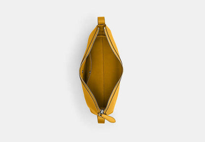 Mott Messenger Bag 33