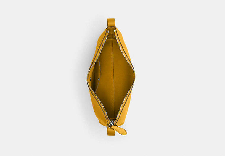 Mott Messenger Bag 33
