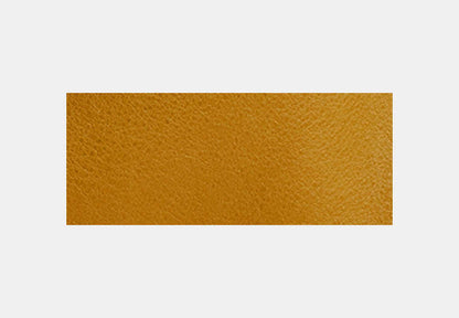 Mott Messenger Bag 33