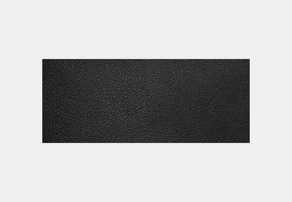 Ludlow Messenger Bag