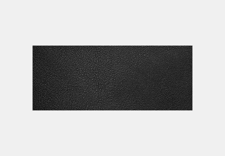 Ludlow Messenger Bag