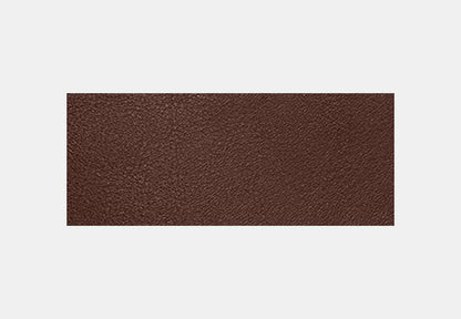 Ludlow Messenger Bag