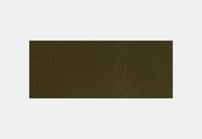 Ludlow Messenger Bag