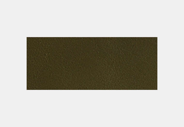 Ludlow Messenger Bag
