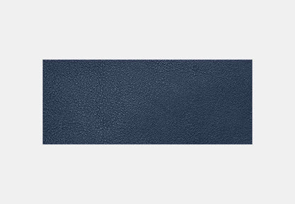 Ludlow Messenger Bag