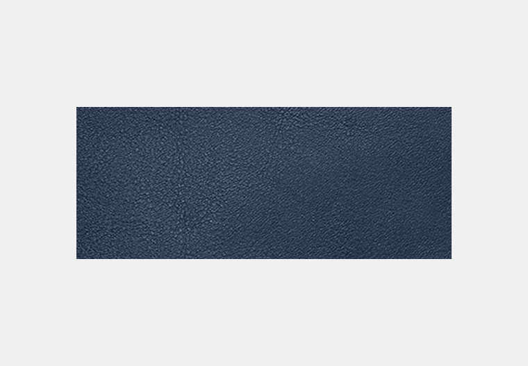 Ludlow Messenger Bag