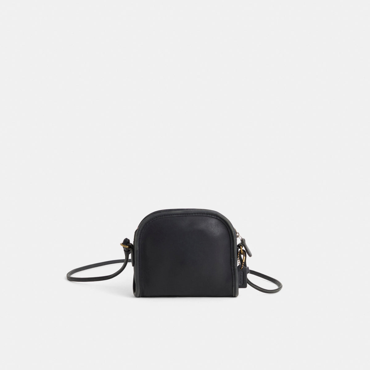 Vintage Classic Abbie Bag