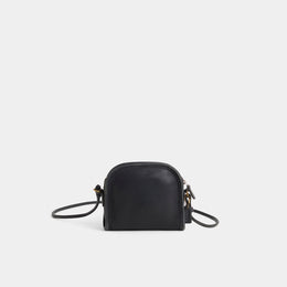 Vintage Classic Abbie Bag