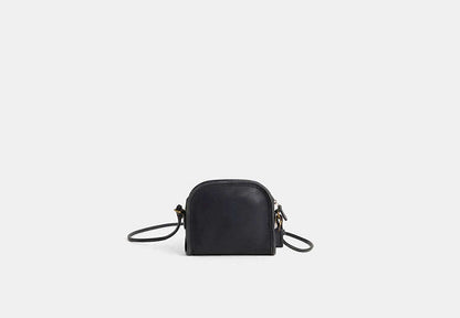 Vintage Classic Abbie Bag