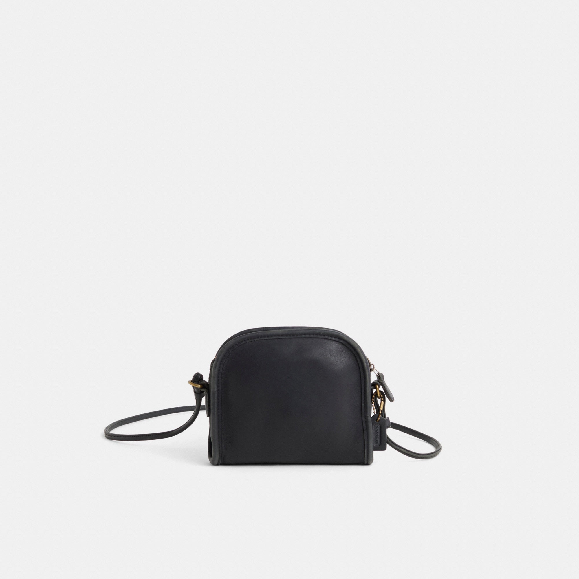 Vintage Classic Abbie Bag