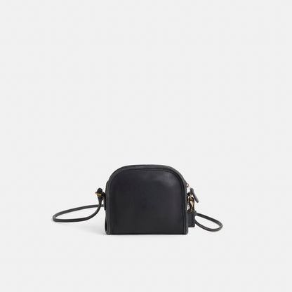 Vintage Classic Abbie Bag