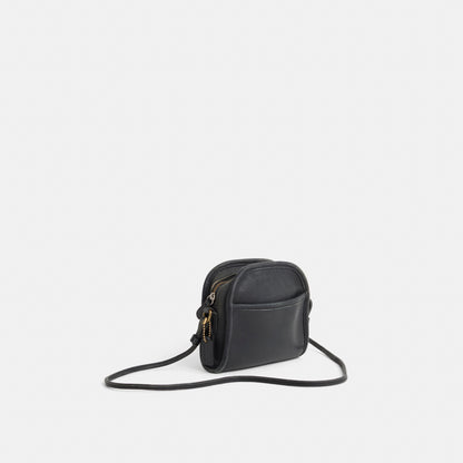 Vintage Classic Abbie Bag