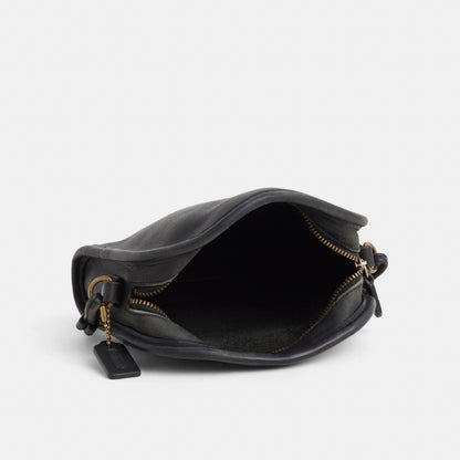 Vintage Classic Abbie Bag